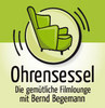 list icon