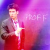 list icon