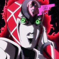 list icon