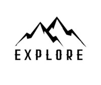list icon