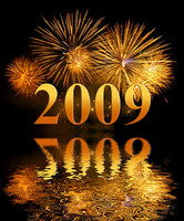 list icon