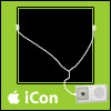 list icon