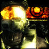 list icon