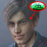 list icon