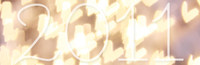 list icon