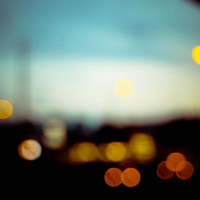 list icon