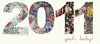 list icon