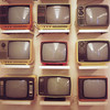 list icon