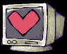 list icon