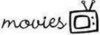 list icon