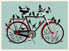 list icon