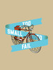 list icon