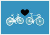 list icon
