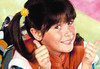 list icon