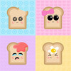 list icon