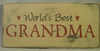 list icon