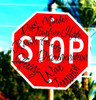 list icon