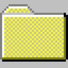 list icon