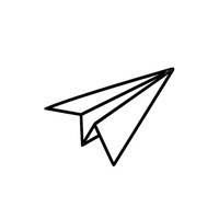 list icon