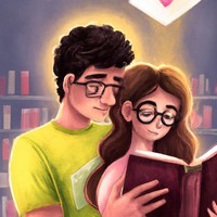 list icon