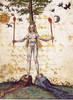 list icon