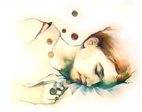 list icon