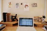 list icon