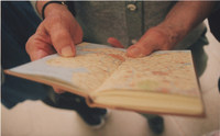 list icon