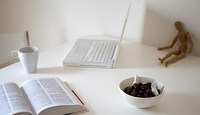 list icon