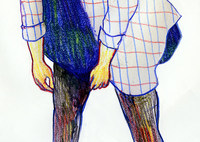 list icon