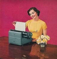 list icon