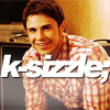 list icon