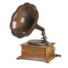 list icon