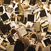 list icon