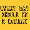 list icon