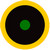 list icon