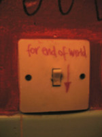 list icon