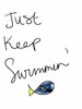 list icon