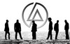 list icon