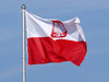 list icon