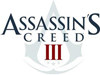list icon