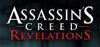 list icon