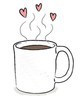 list icon