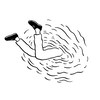 list icon