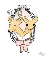list icon