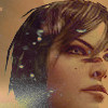 list icon