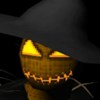 list icon