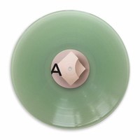 list icon