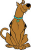 list icon
