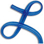 list icon